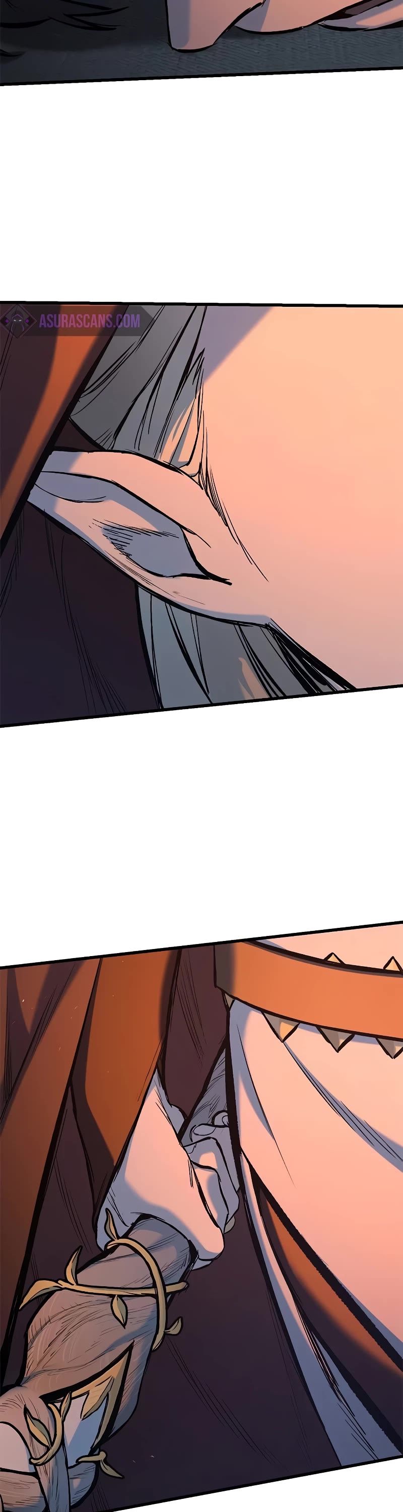 Eternally Regressing Knight Chapter 5 page 81 - Chapter 5