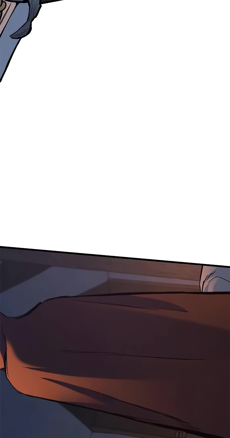 Eternally Regressing Knight Chapter 5 page 82 - Chapter 5