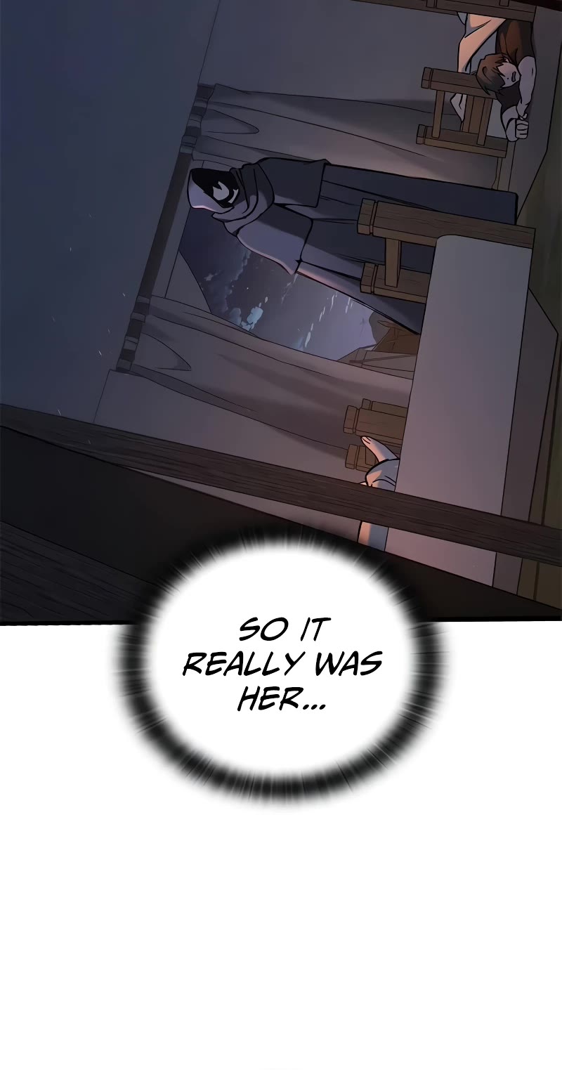 Eternally Regressing Knight Chapter 5 page 83 - Chapter 5