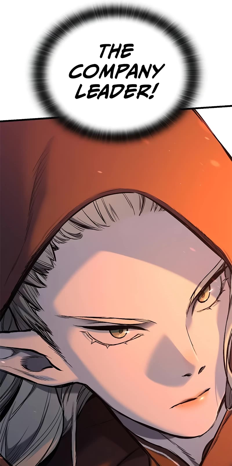 Eternally Regressing Knight Chapter 5 page 84 - Chapter 5