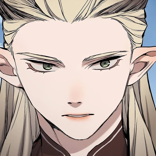 Eternally Regressing Knight Chapter 5 cover