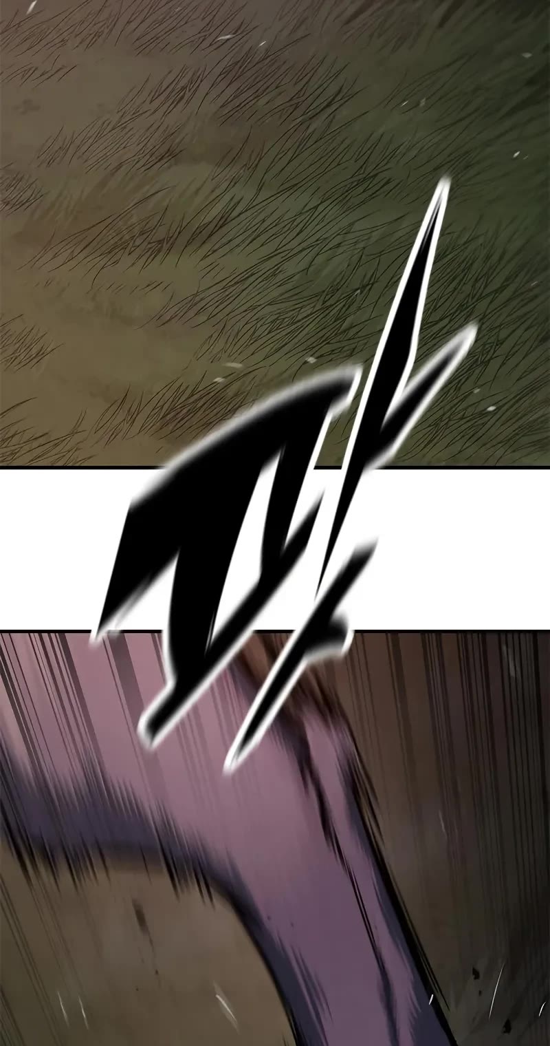 Eternally Regressing Knight Chapter 50 page 20 - Chapter 50