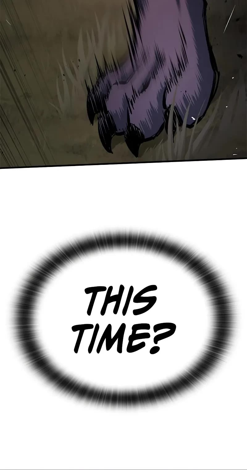 Eternally Regressing Knight Chapter 50 page 21 - Chapter 50
