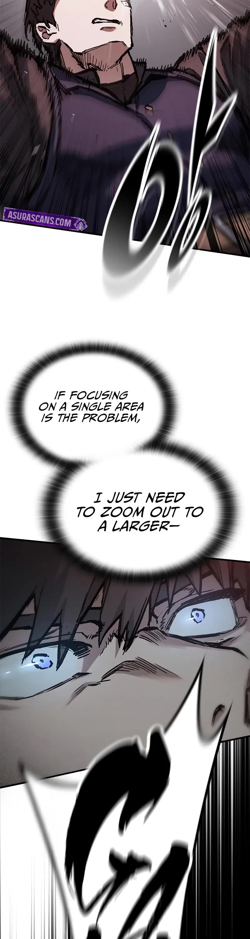 Eternally Regressing Knight Chapter 50 page 37 - Chapter 50