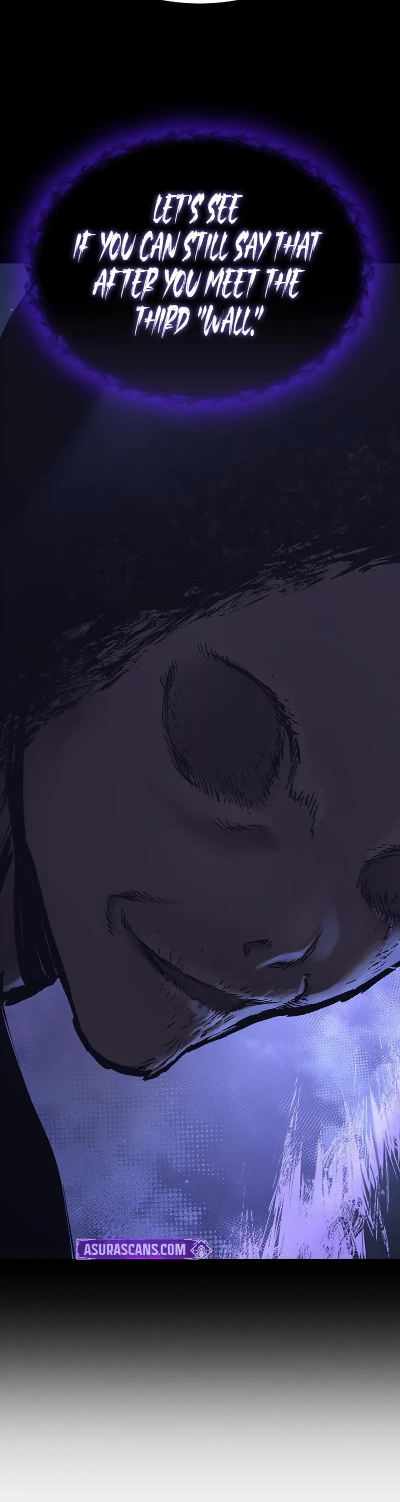 Eternally Regressing Knight Chapter 50 page 4 - Chapter 50