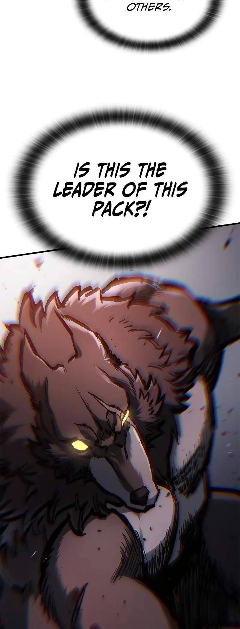 Eternally Regressing Knight Chapter 50 page 46 - Chapter 50