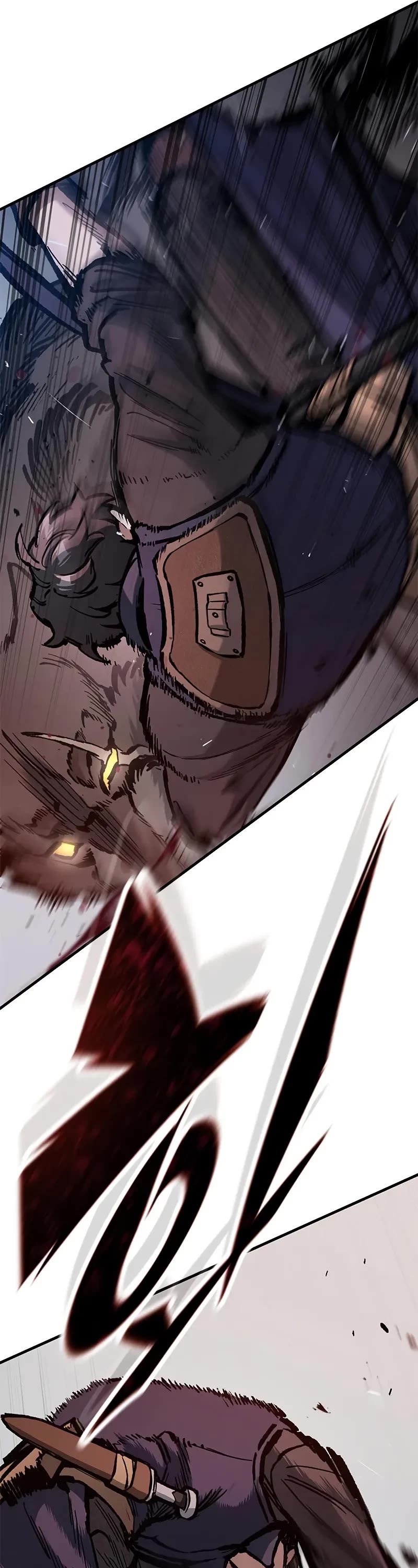 Eternally Regressing Knight Chapter 50 page 48 - Chapter 50