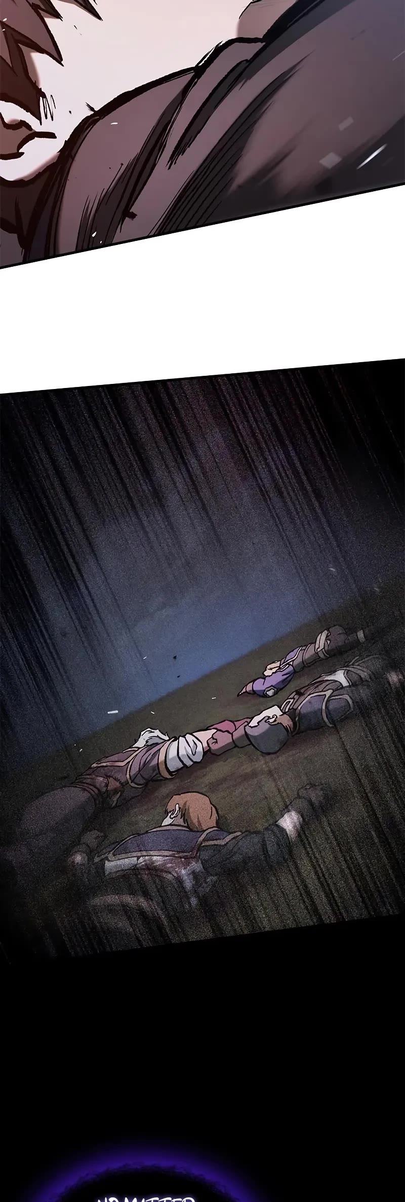 Eternally Regressing Knight Chapter 50 page 51 - Chapter 50