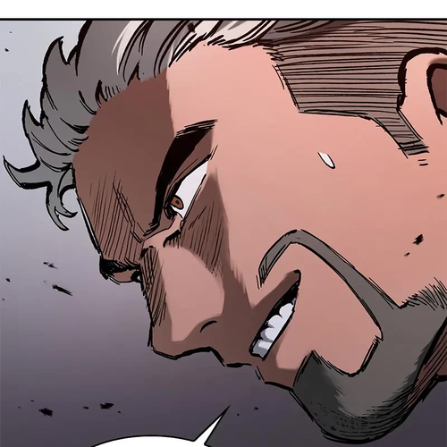 Eternally Regressing Knight Chapter 50 cover