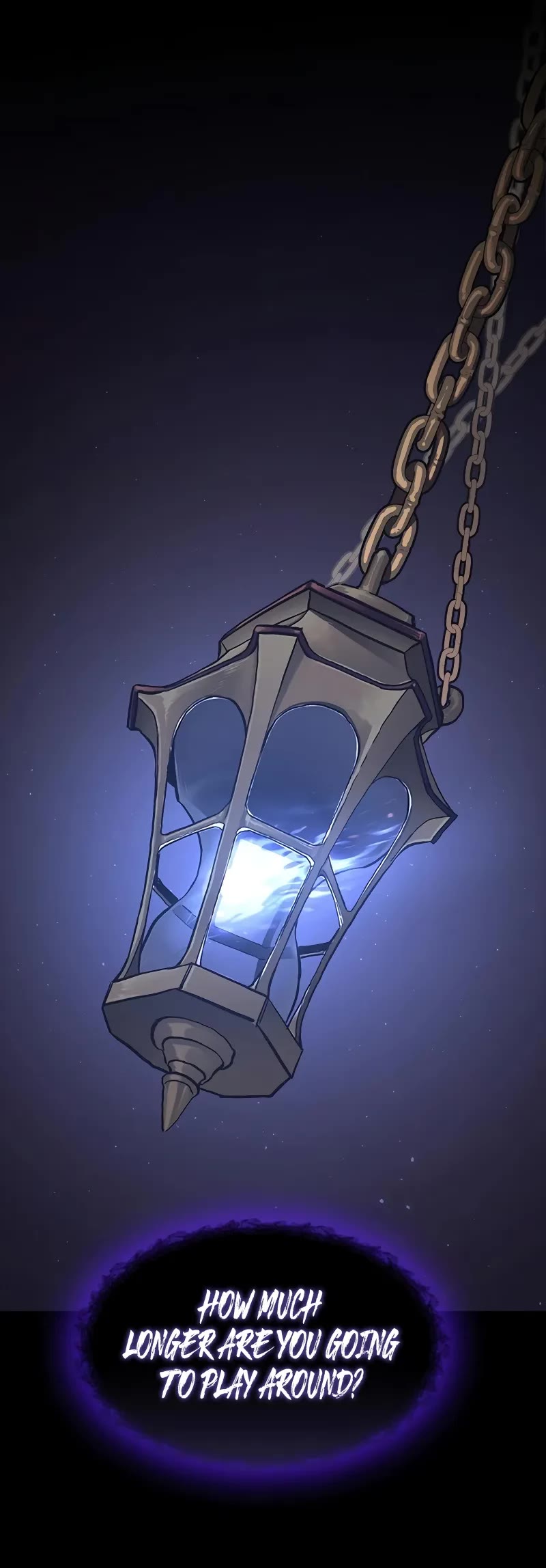 Eternally Regressing Knight Chapter 51 page 25 - Chapter 51