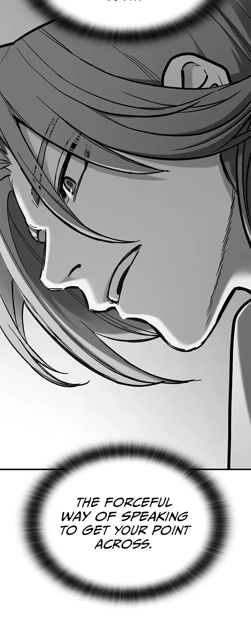 Eternally Regressing Knight Chapter 51 page 45 - Chapter 51