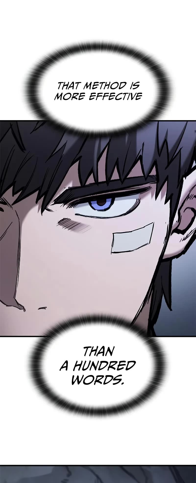 Eternally Regressing Knight Chapter 51 page 46 - Chapter 51