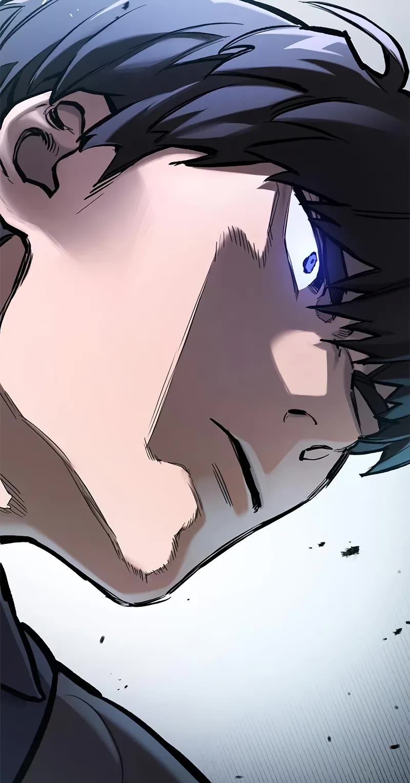 Eternally Regressing Knight Chapter 51 page 56 - Chapter 51
