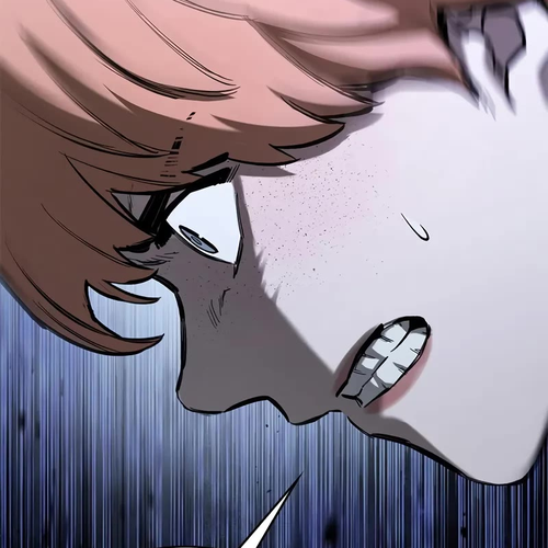 Eternally Regressing Knight Chapter 51 cover