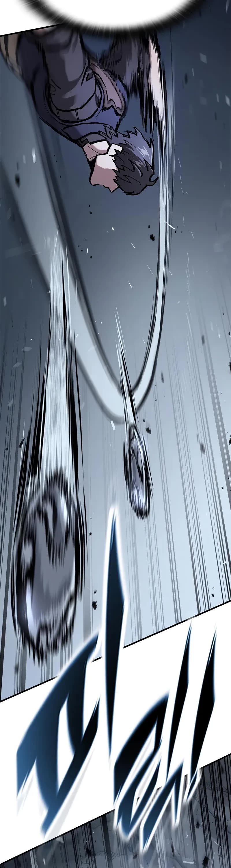 Eternally Regressing Knight Chapter 52 page 22 - Chapter 52