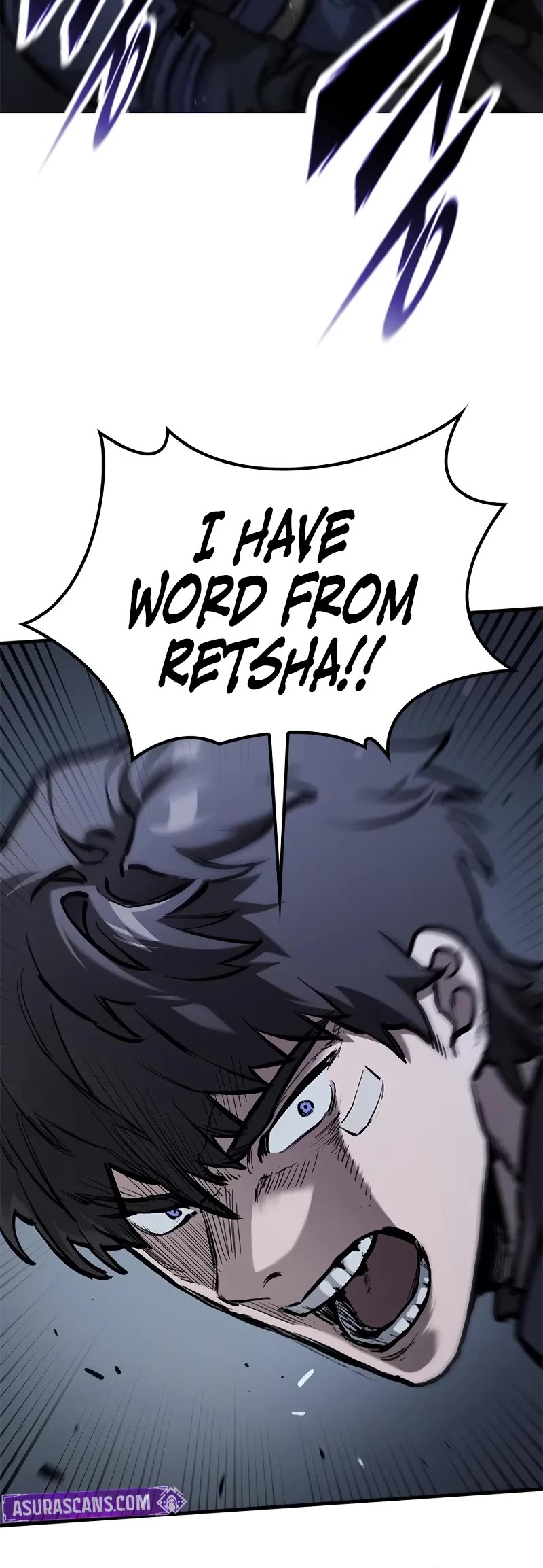 Eternally Regressing Knight Chapter 52 page 26 - Chapter 52