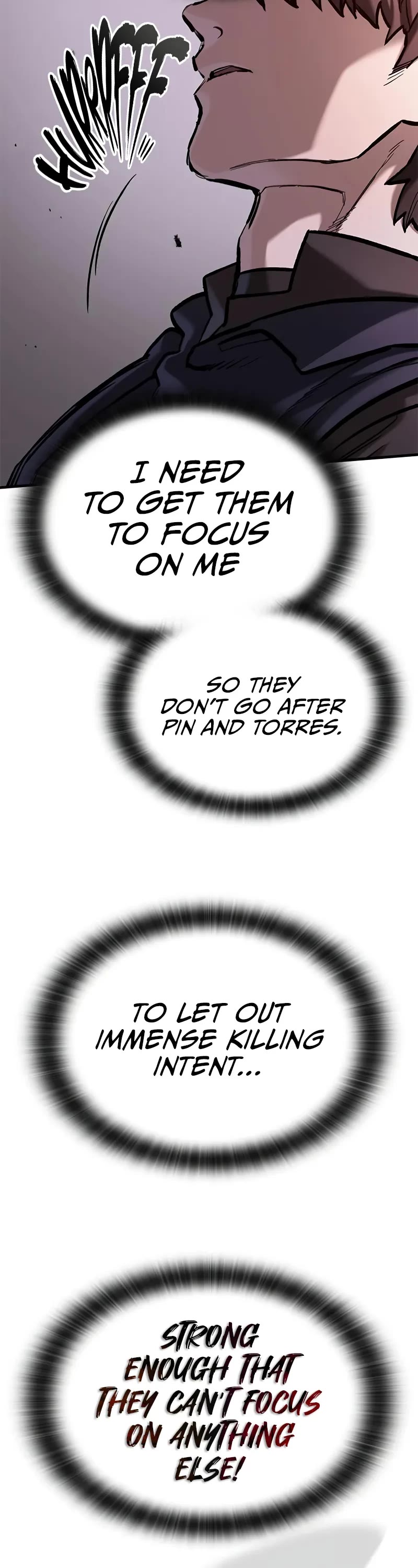 Eternally Regressing Knight Chapter 52 page 48 - Chapter 52