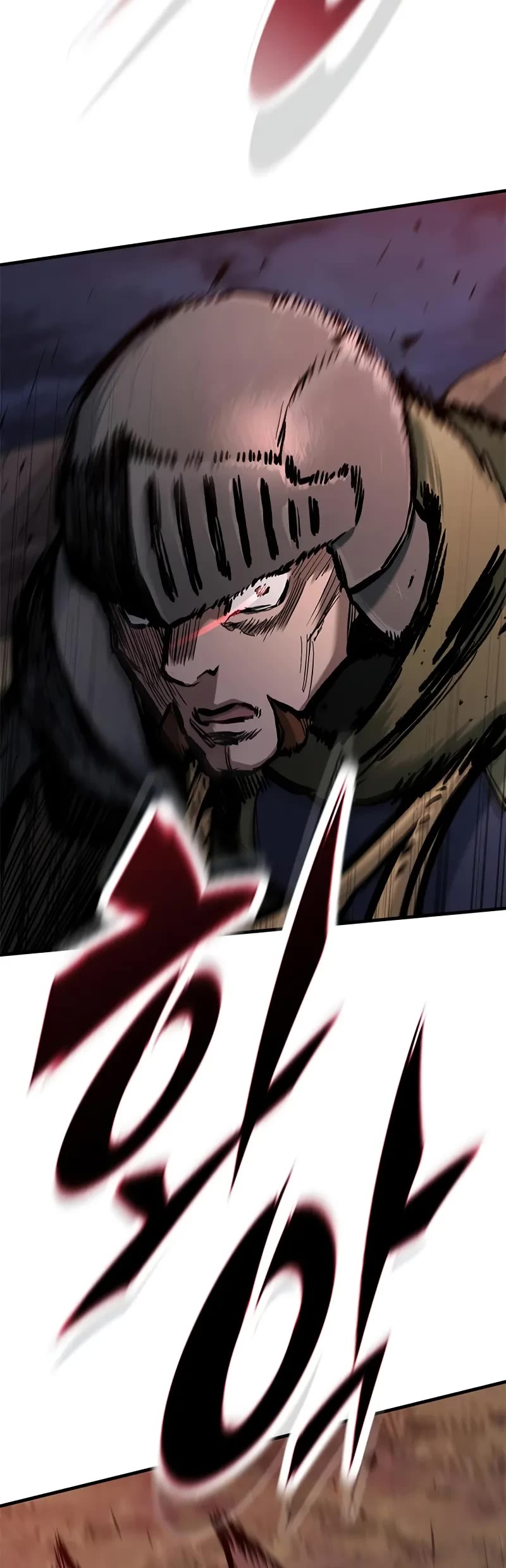Eternally Regressing Knight Chapter 52 page 50 - Chapter 52