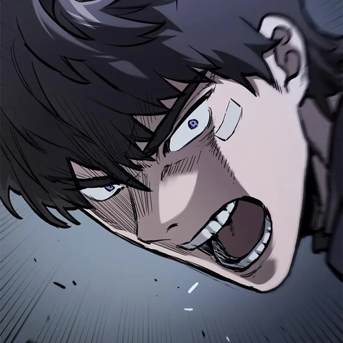 Eternally Regressing Knight Chapter 52 cover