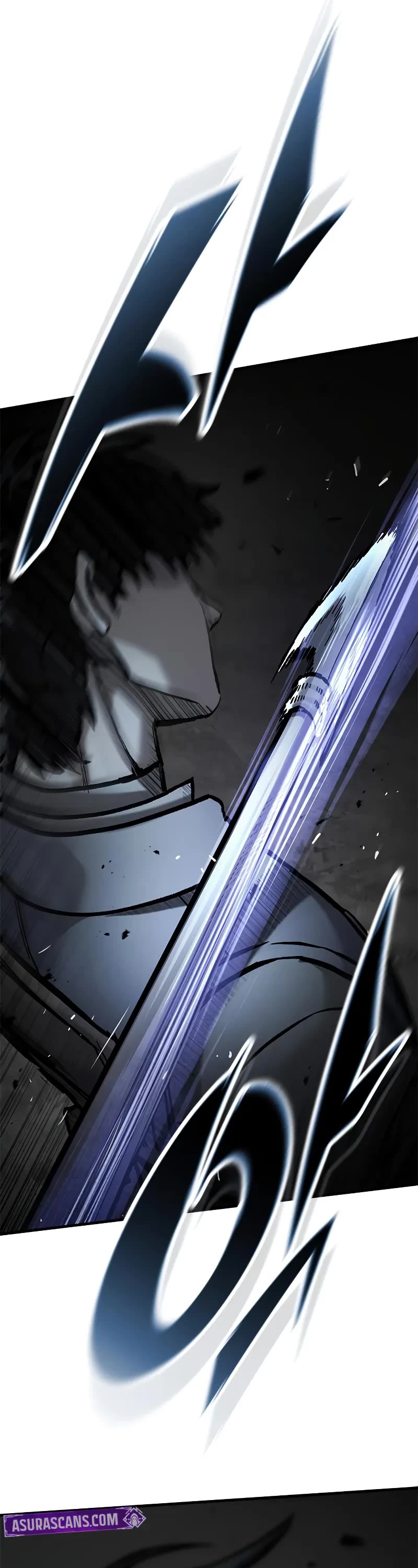 Eternally Regressing Knight Chapter 53 page 12 - Chapter 53