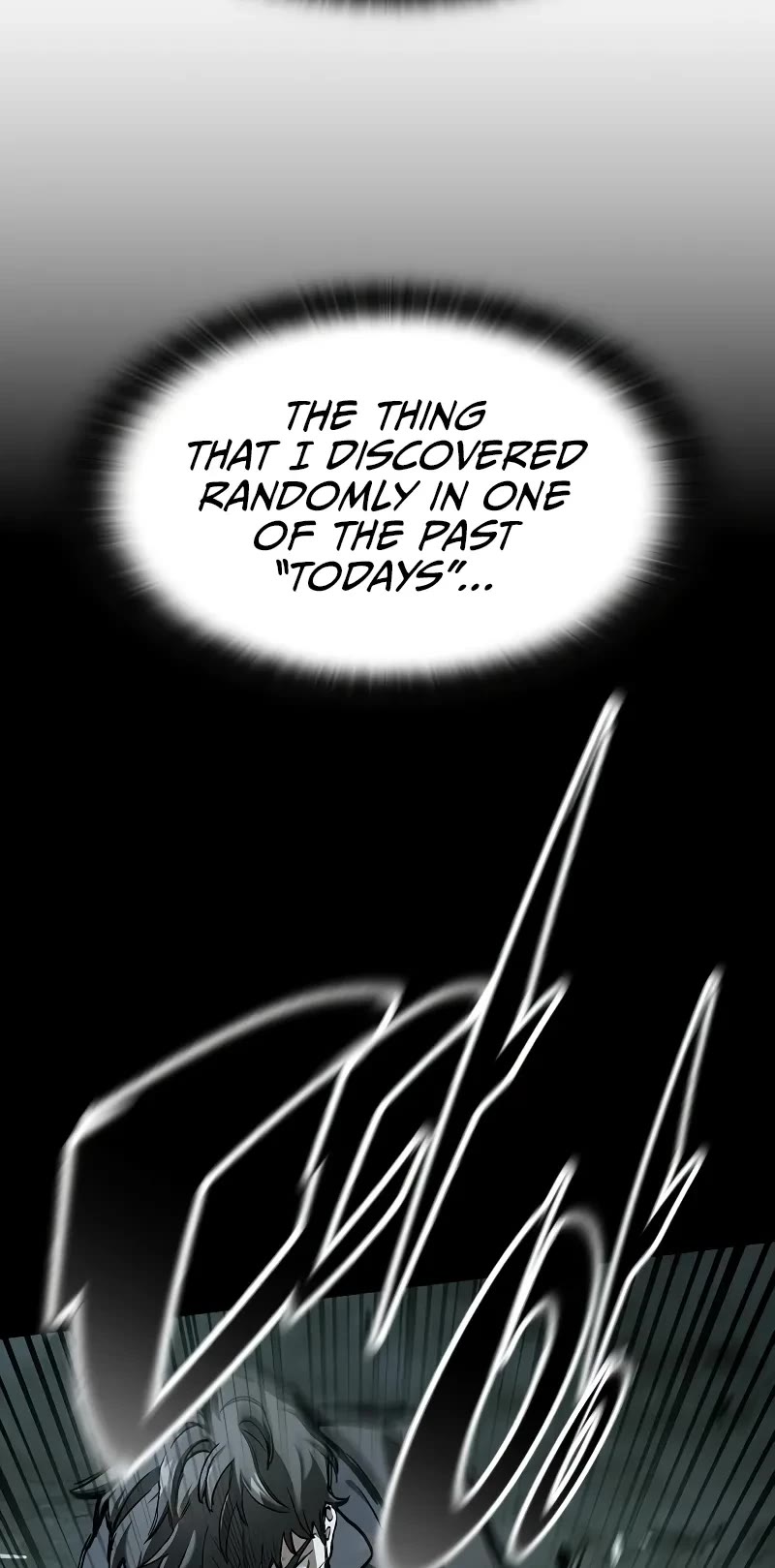 Eternally Regressing Knight Chapter 53 page 15 - Chapter 53