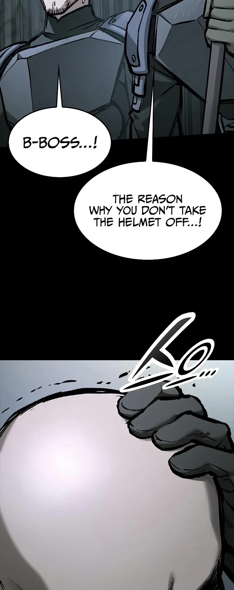 Eternally Regressing Knight Chapter 53 page 20 - Chapter 53