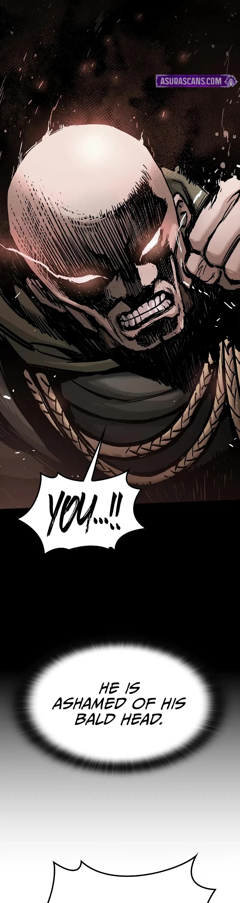 Eternally Regressing Knight Chapter 53 page 22 - Chapter 53