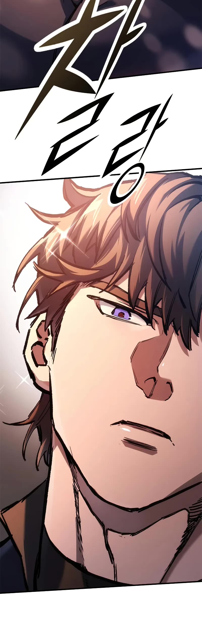 Eternally Regressing Knight Chapter 53 page 26 - Chapter 53