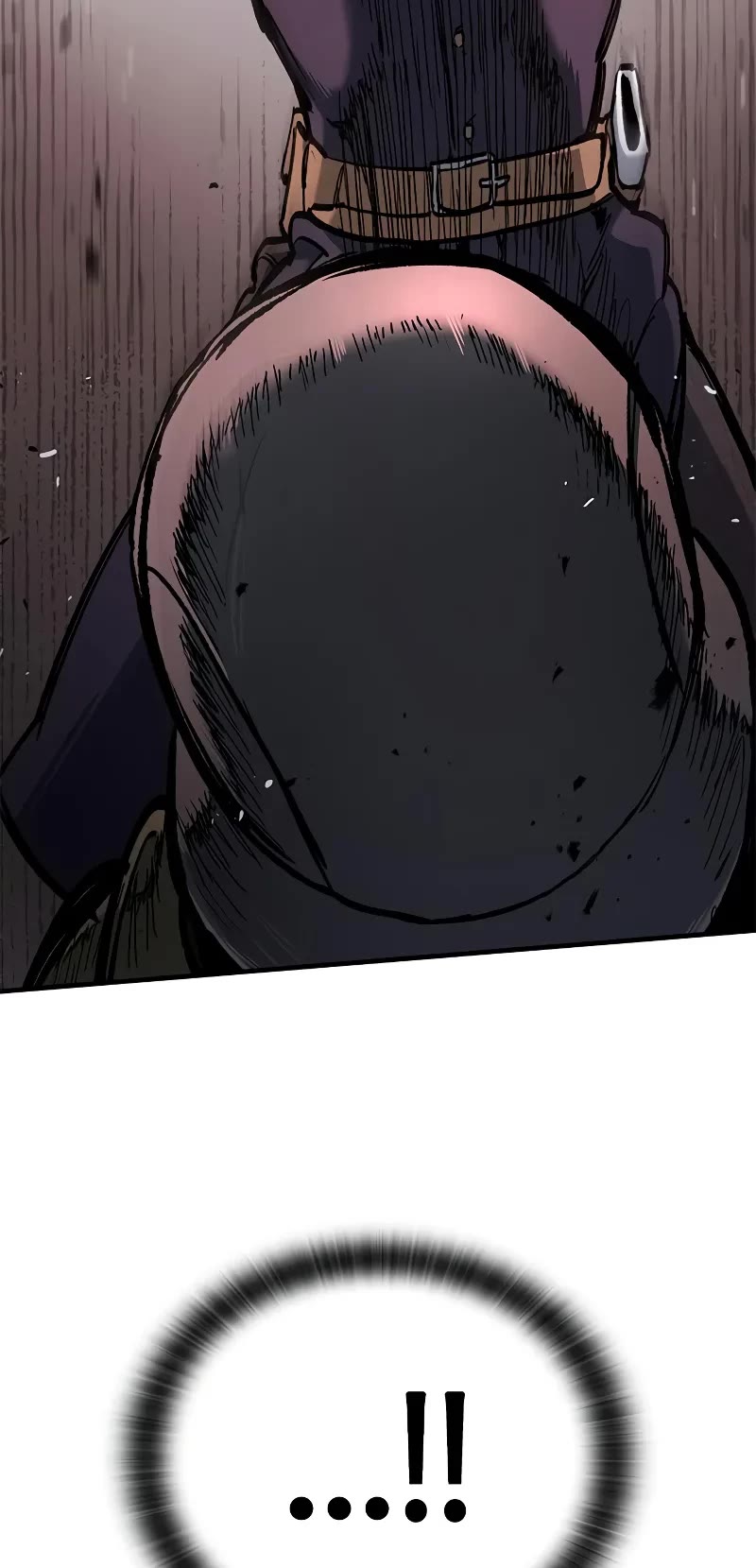 Eternally Regressing Knight Chapter 53 page 34 - Chapter 53