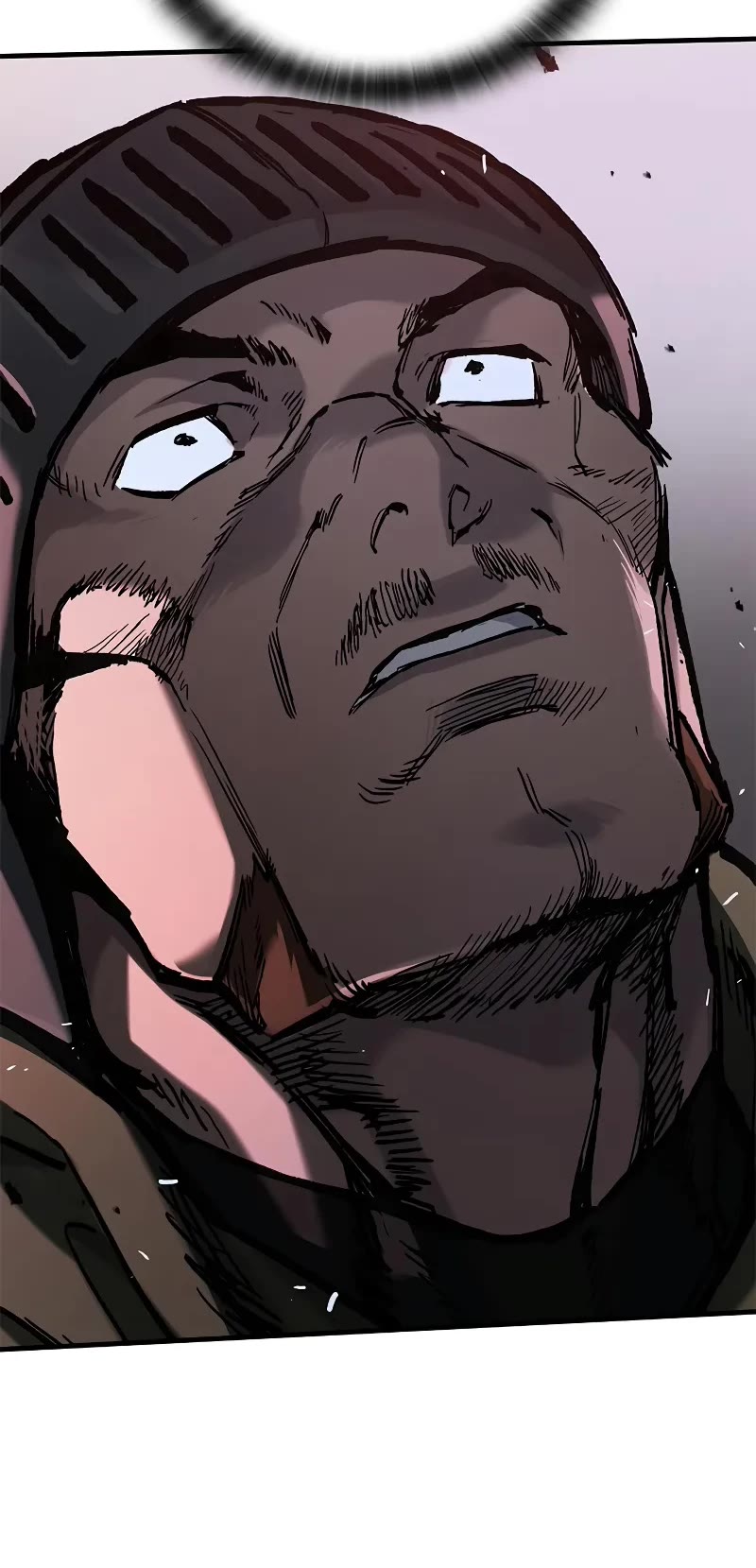 Eternally Regressing Knight Chapter 53 page 35 - Chapter 53