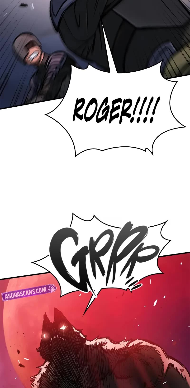 Eternally Regressing Knight Chapter 53 page 39 - Chapter 53