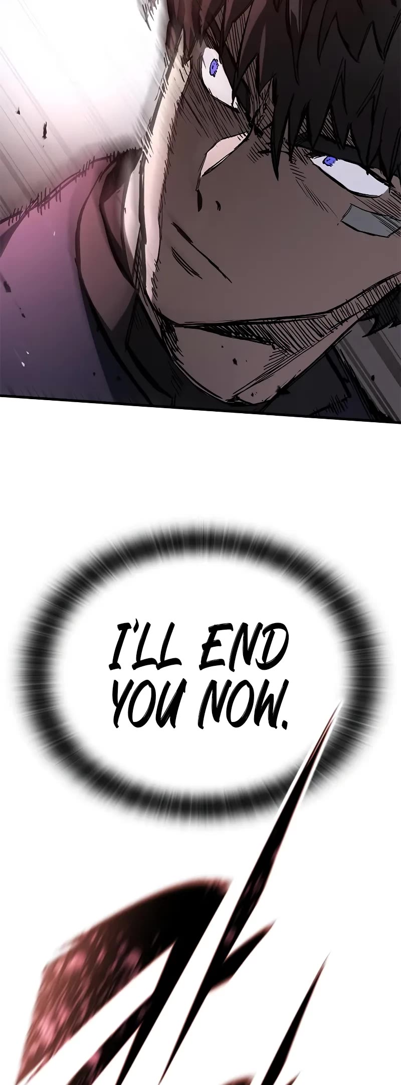 Eternally Regressing Knight Chapter 53 page 44 - Chapter 53