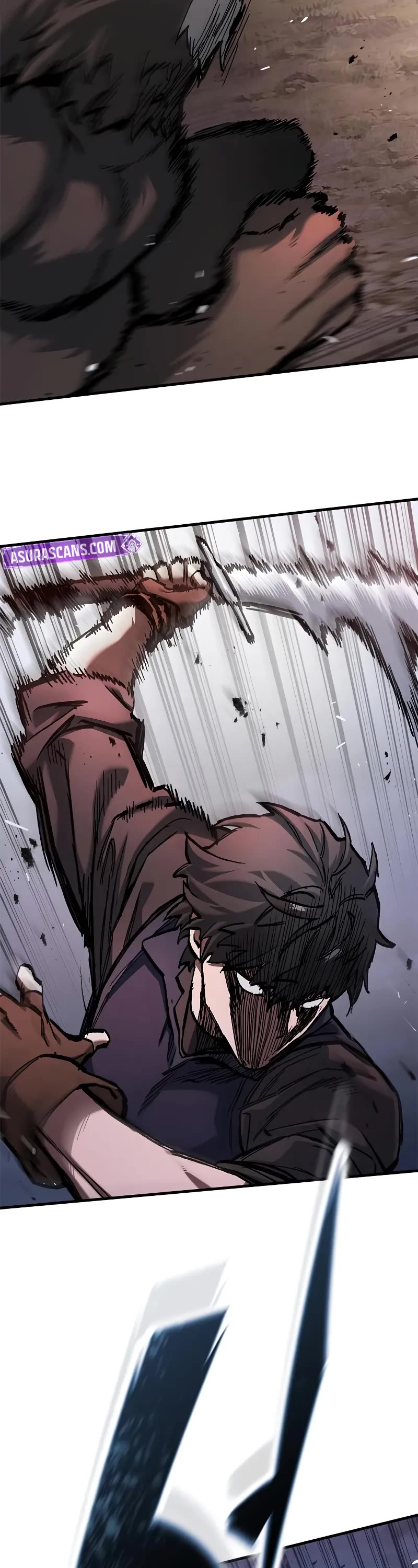 Eternally Regressing Knight Chapter 53 page 47 - Chapter 53
