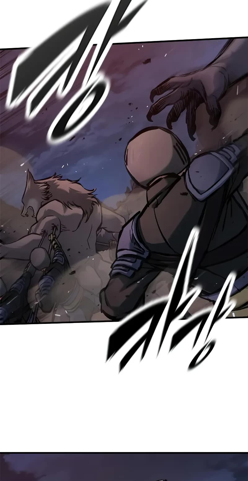 Eternally Regressing Knight Chapter 53 page 53 - Chapter 53