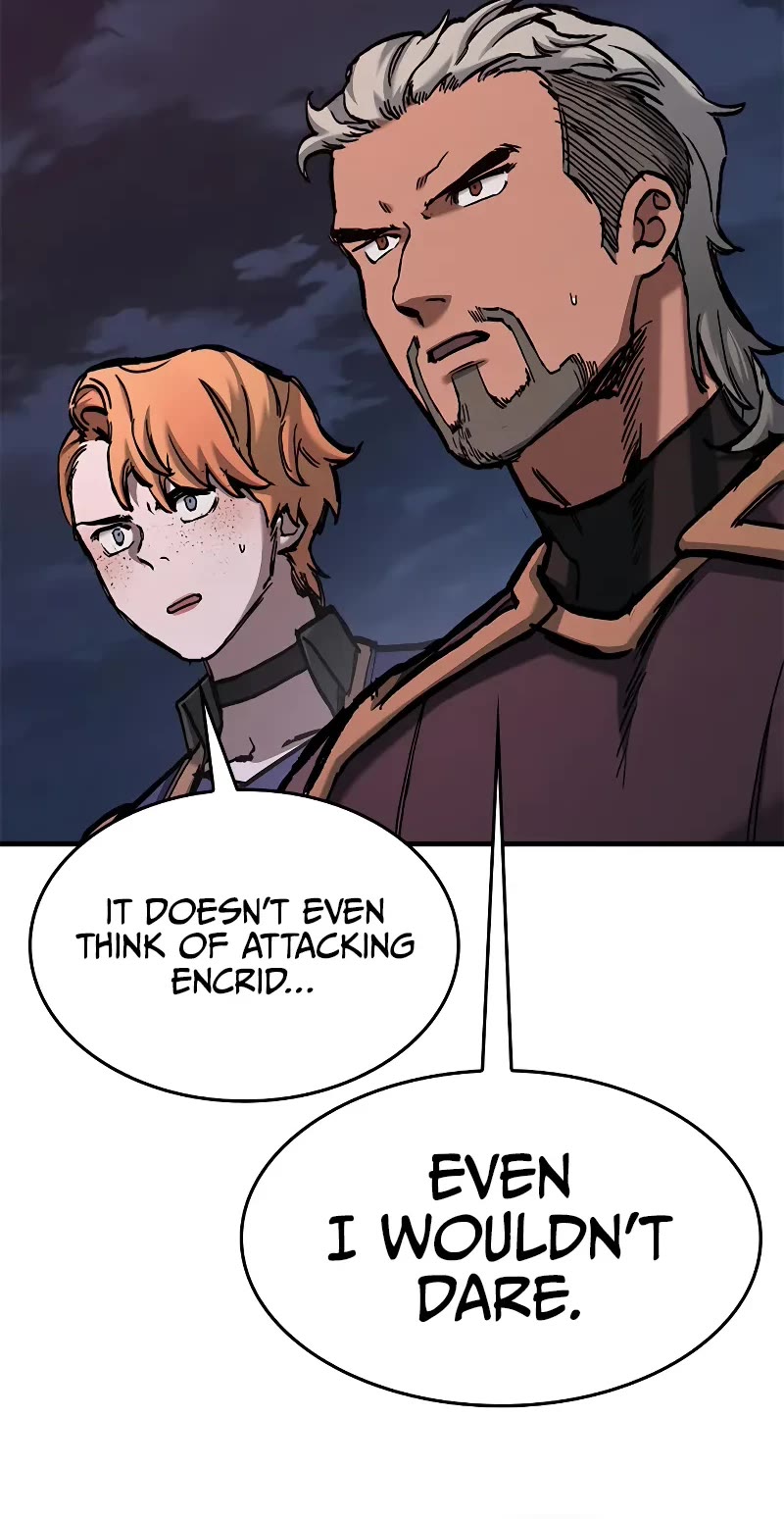 Eternally Regressing Knight Chapter 53 page 54 - Chapter 53