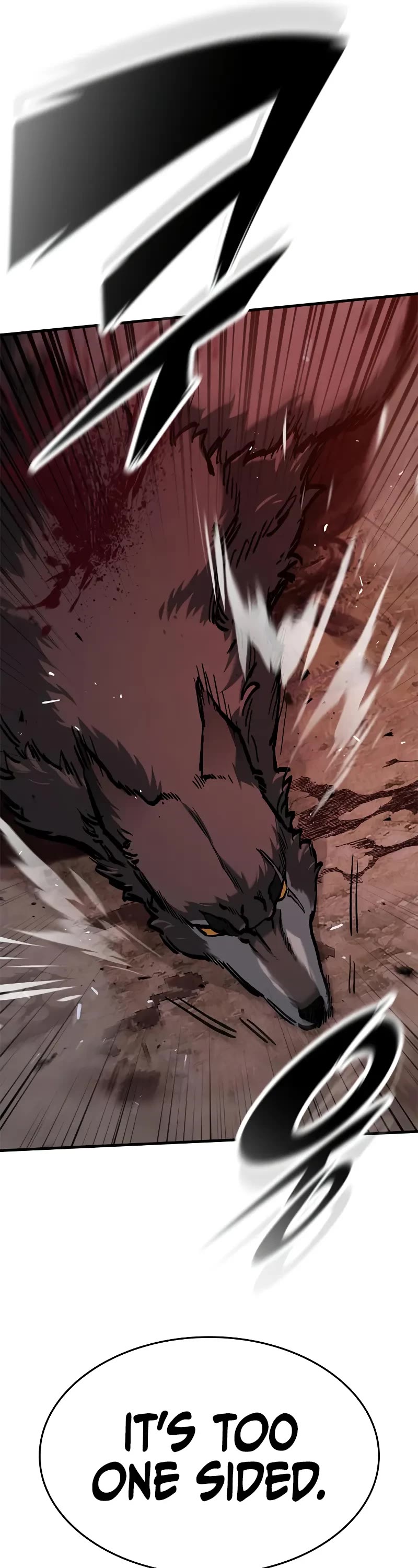 Eternally Regressing Knight Chapter 53 page 55 - Chapter 53