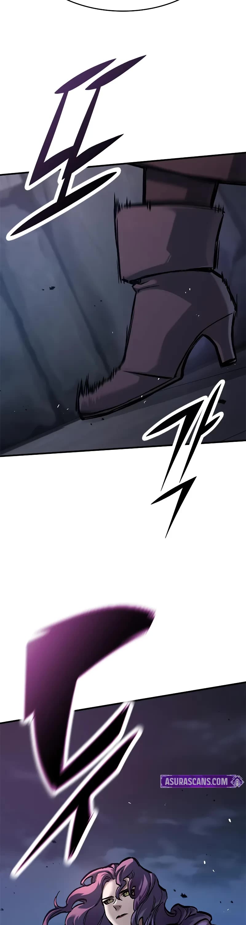 Eternally Regressing Knight Chapter 53 page 66 - Chapter 53