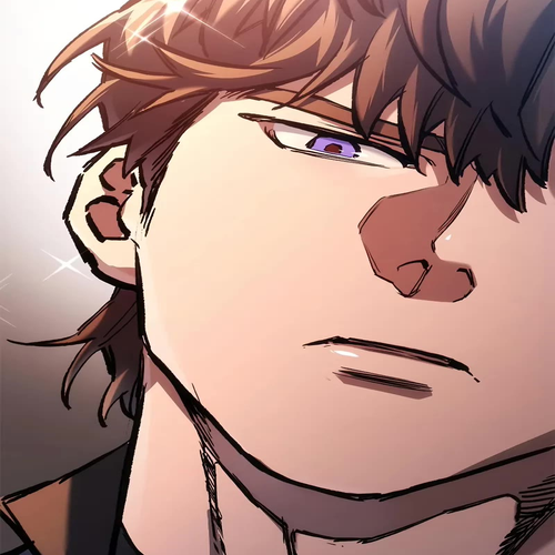 Eternally Regressing Knight Chapter 53 cover