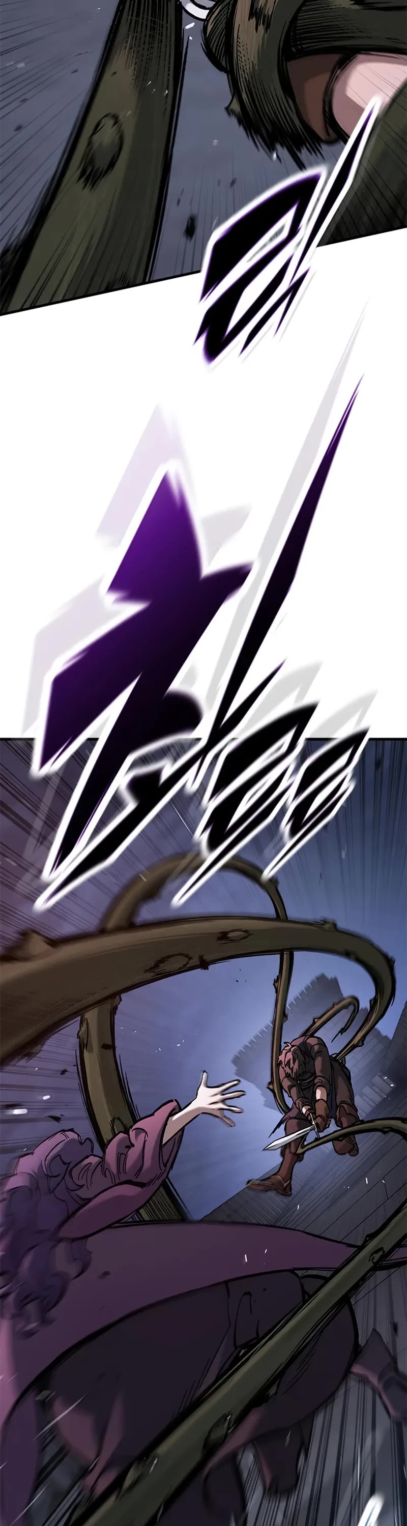 Eternally Regressing Knight Chapter 54 page 11 - Chapter 54