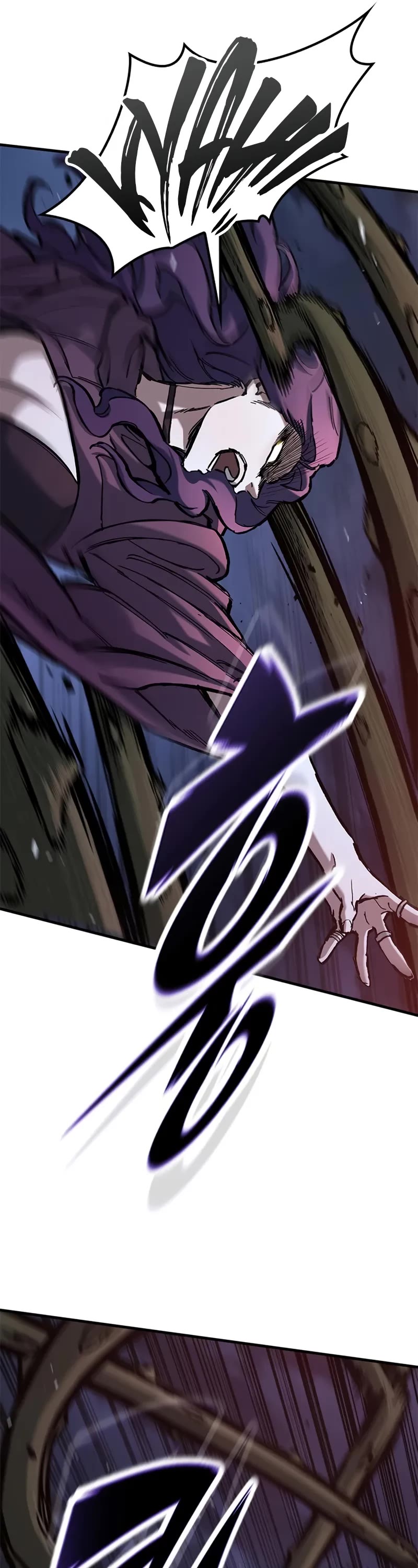 Eternally Regressing Knight Chapter 54 page 15 - Chapter 54