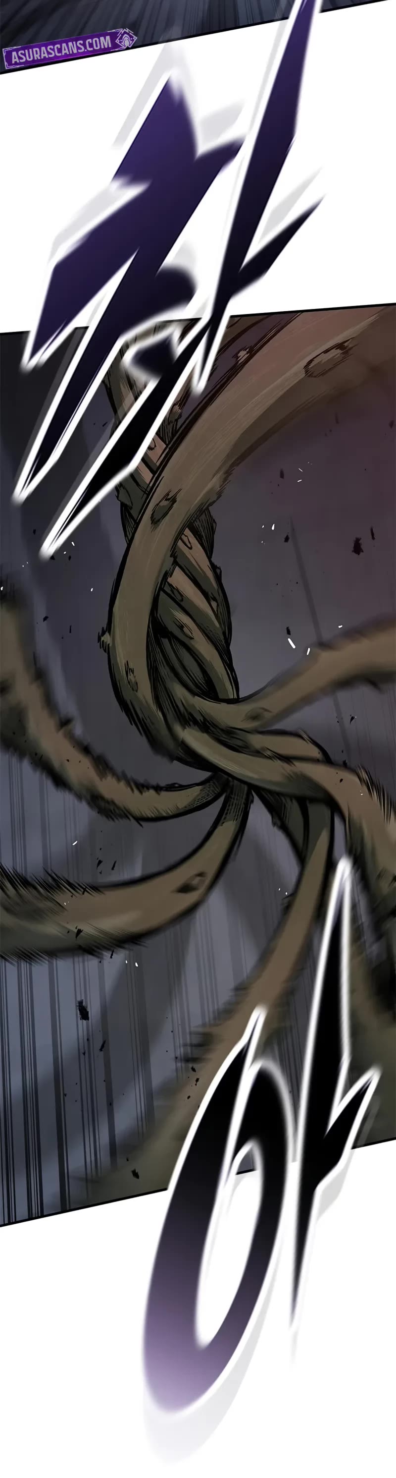 Eternally Regressing Knight Chapter 54 page 18 - Chapter 54