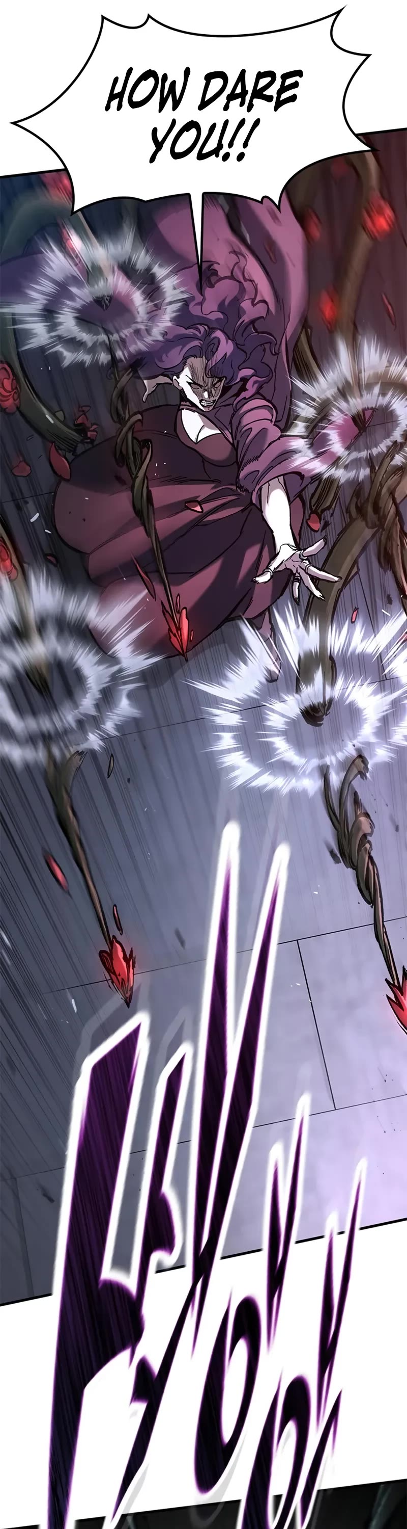 Eternally Regressing Knight Chapter 54 page 24 - Chapter 54