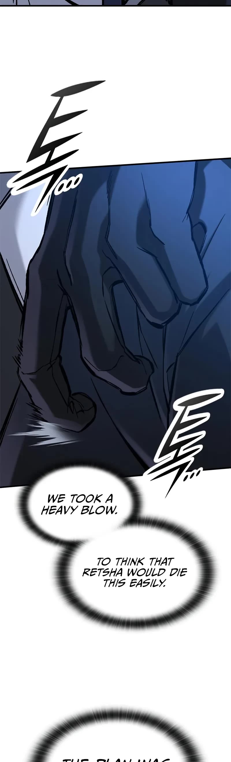 Eternally Regressing Knight Chapter 54 page 62 - Chapter 54