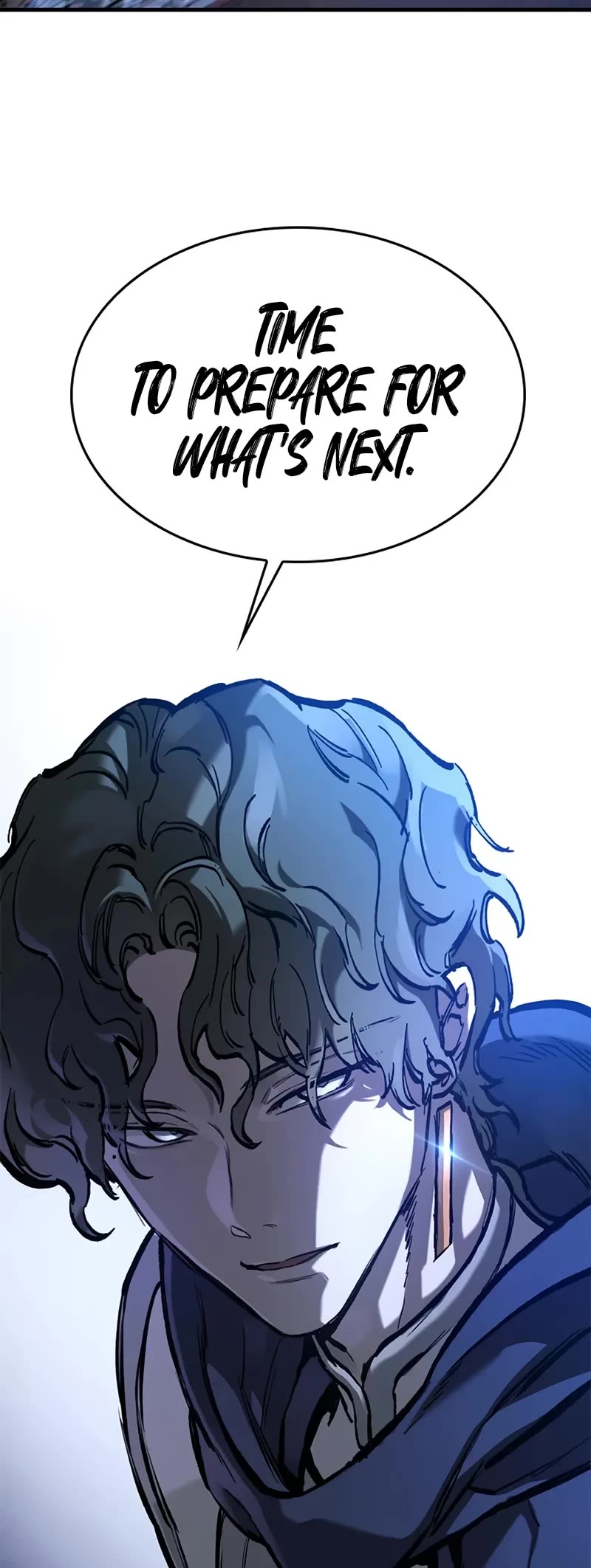 Eternally Regressing Knight Chapter 54 page 65 - Chapter 54