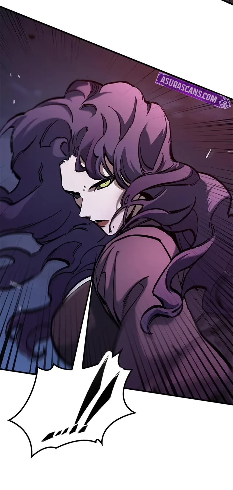 Eternally Regressing Knight Chapter 54 page 9 - Chapter 54