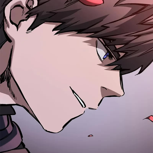 Eternally Regressing Knight Chapter 54 cover