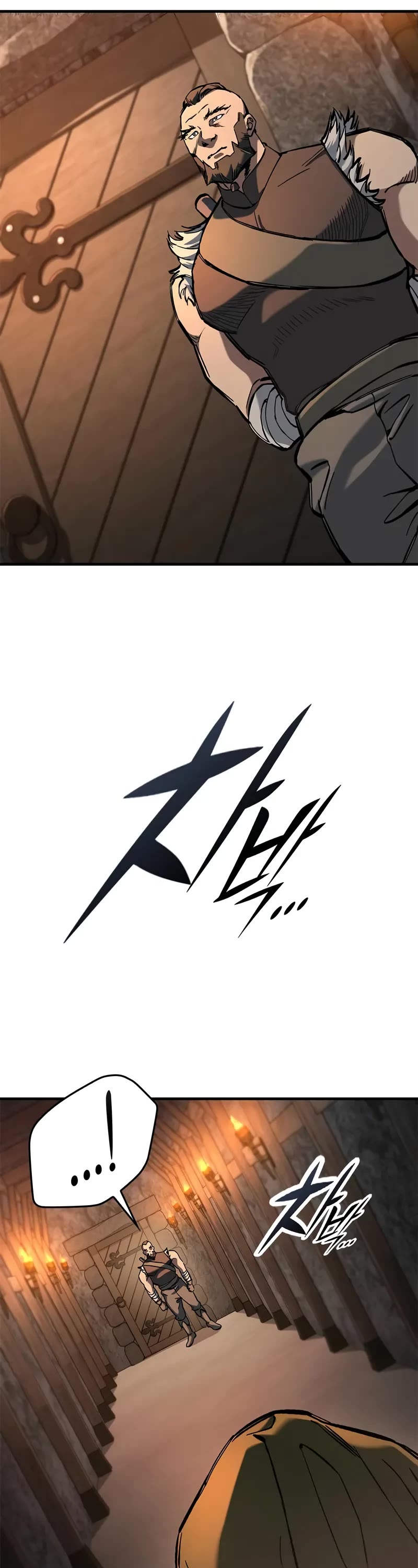 Eternally Regressing Knight Chapter 55 page 17 - Chapter 55