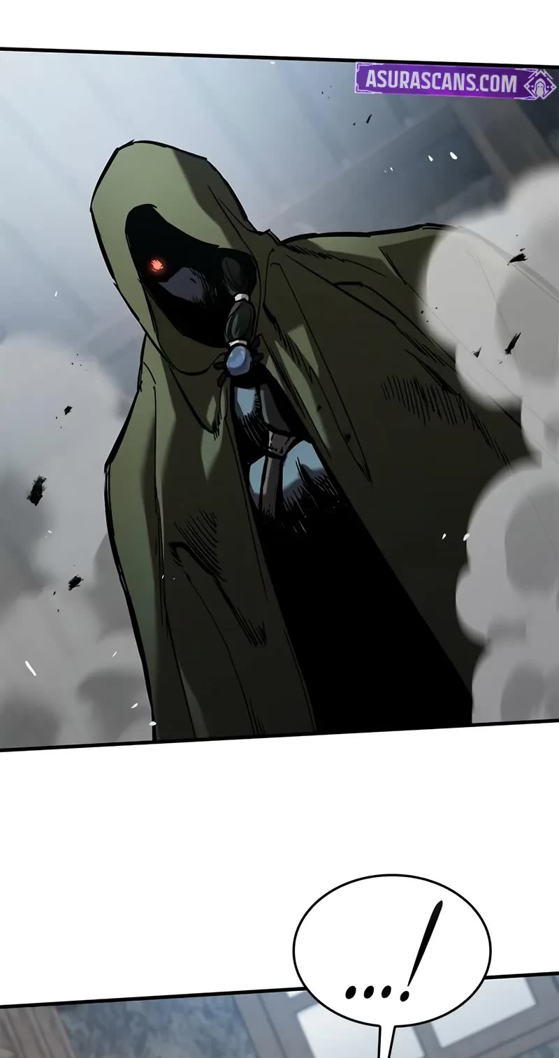 Eternally Regressing Knight Chapter 55 page 20 - Chapter 55
