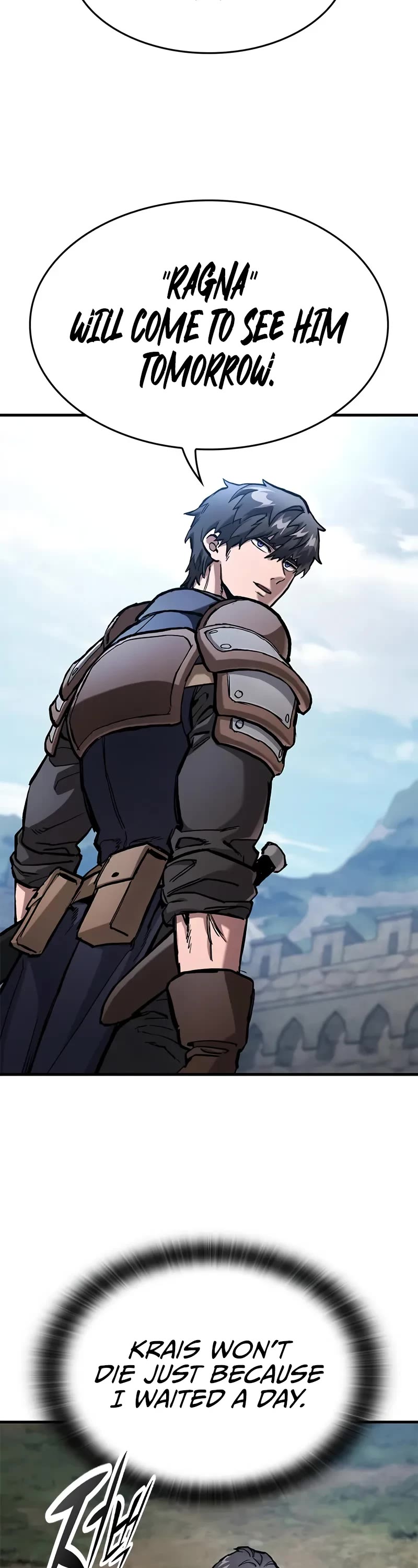 Eternally Regressing Knight Chapter 55 page 44 - Chapter 55