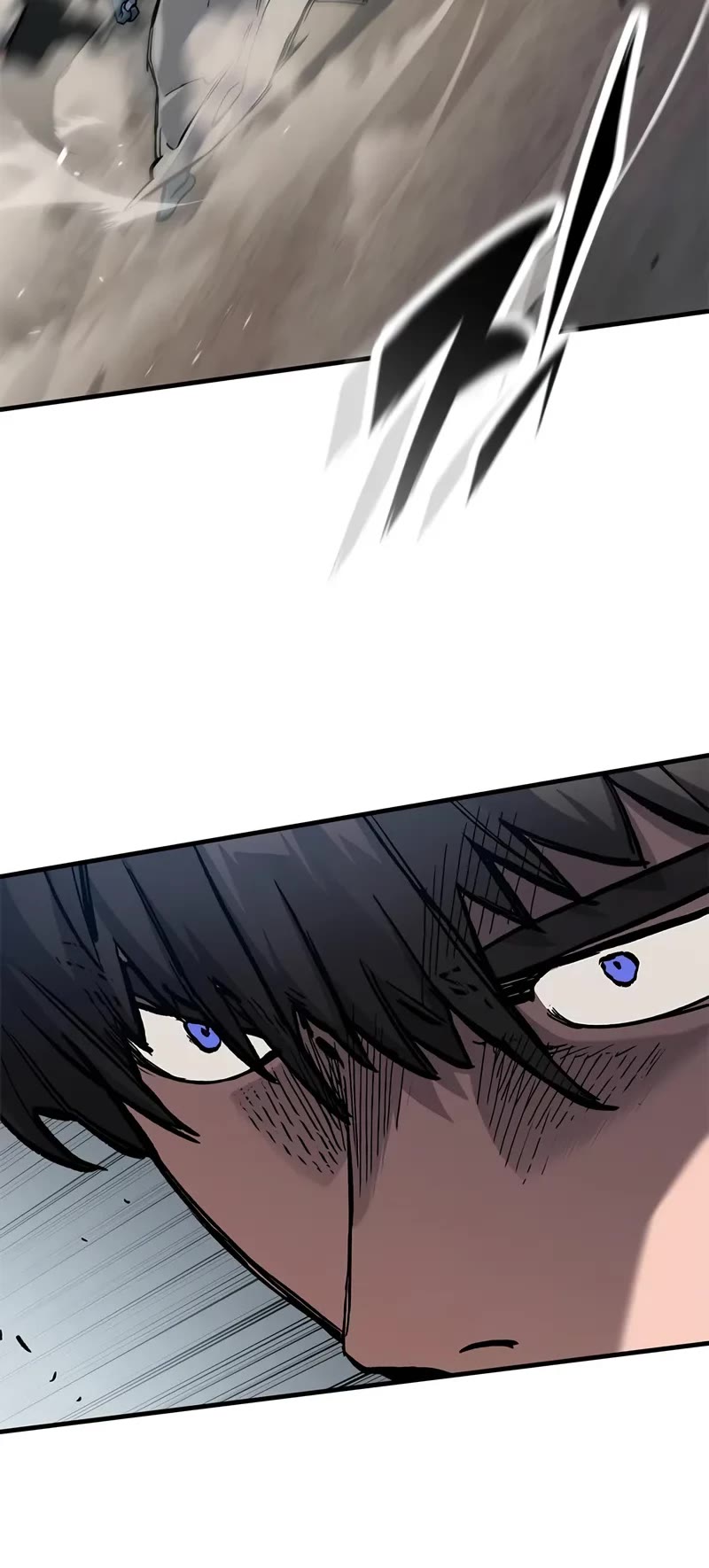 Eternally Regressing Knight Chapter 56 page 16 - Chapter 56